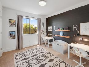 2205 Waterway BND, Austin TX 78728