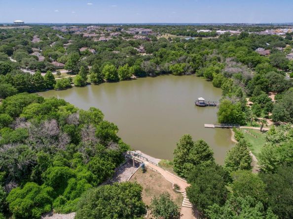 2205 Waterway BND, Austin TX 78728
