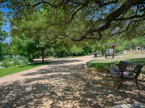 2205 Waterway BND, Austin TX 78728