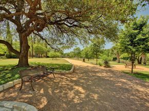 2205 Waterway BND, Austin TX 78728