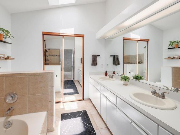 2205 Waterway BND, Austin TX 78728