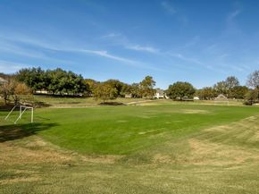 2205 Waterway BND, Austin TX 78728