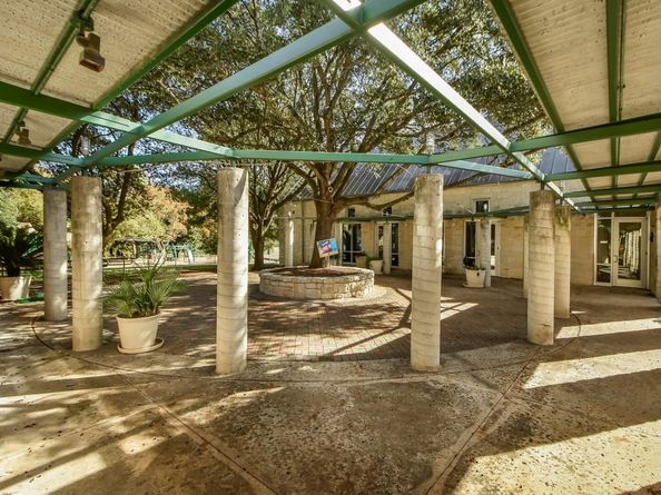 2205 Waterway BND, Austin TX 78728