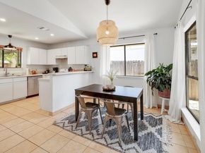 2205 Waterway BND, Austin TX 78728