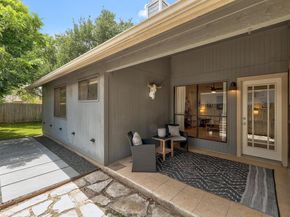 2205 Waterway BND, Austin TX 78728