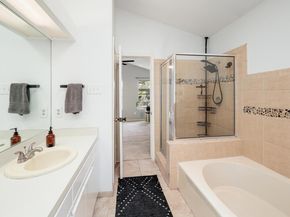 2205 Waterway BND, Austin TX 78728