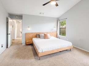 2205 Waterway BND, Austin TX 78728
