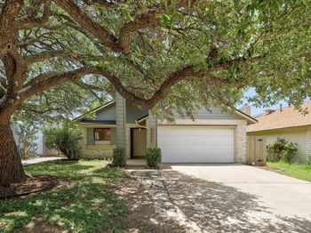 2205 Waterway BND