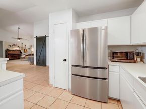2205 Waterway BND, Austin TX 78728