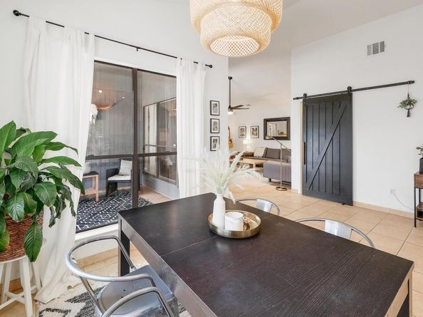 2205 Waterway BND, Austin TX 78728