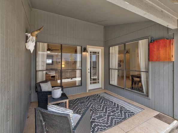 2205 Waterway BND, Austin TX 78728