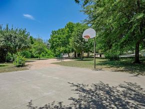 2205 Waterway BND, Austin TX 78728