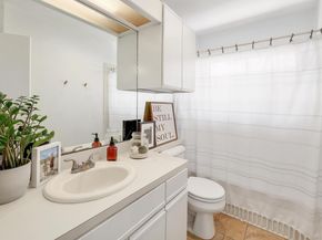 2205 Waterway BND, Austin TX 78728