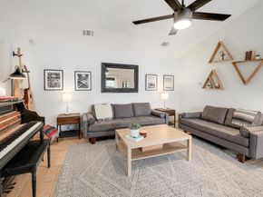 2205 Waterway BND, Austin TX 78728