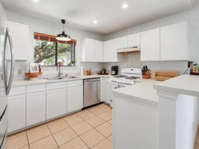 2205 Waterway BND, Austin TX 78728