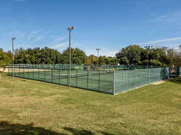2205 Waterway BND, Austin TX 78728