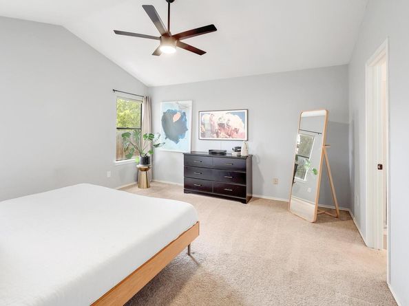 2205 Waterway BND, Austin TX 78728