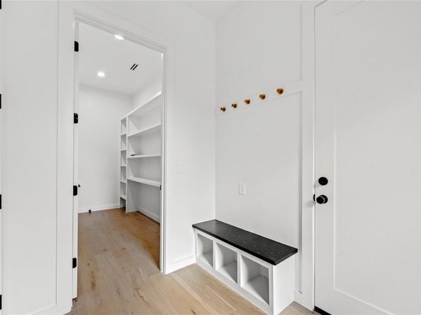 1803 Palo Duro RD, Austin TX 78757