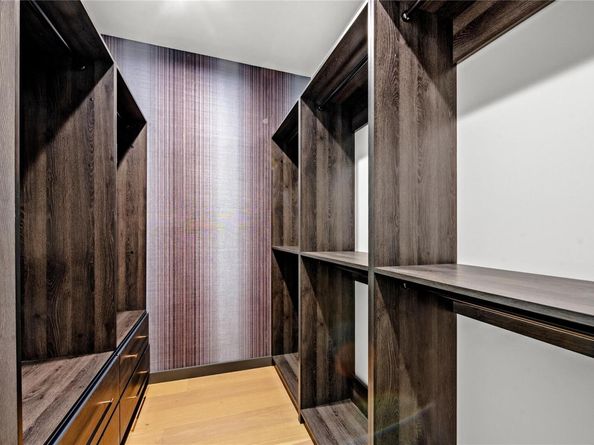 1803 Palo Duro RD, Austin TX 78757