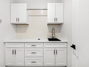 1803 Palo Duro RD, Austin TX 78757