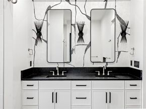 1803 Palo Duro RD, Austin TX 78757