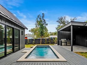 1803 Palo Duro RD, Austin TX 78757