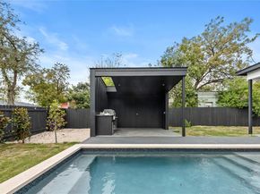 1803 Palo Duro RD, Austin TX 78757