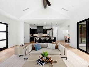 1803 Palo Duro RD, Austin TX 78757