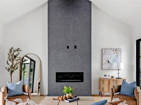 1803 Palo Duro RD, Austin TX 78757