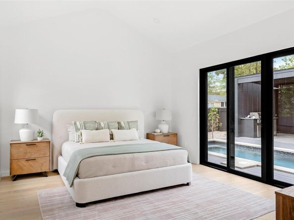 1803 Palo Duro RD, Austin TX 78757