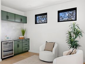 1803 Palo Duro RD, Austin TX 78757