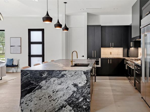 1803 Palo Duro RD, Austin TX 78757