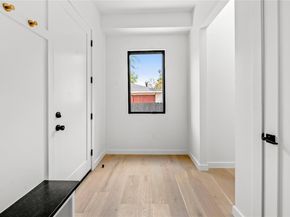 1803 Palo Duro RD, Austin TX 78757