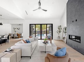 1803 Palo Duro RD, Austin TX 78757