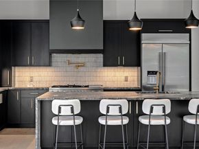 1803 Palo Duro RD, Austin TX 78757