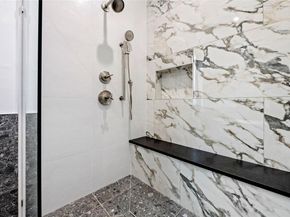 1803 Palo Duro RD, Austin TX 78757