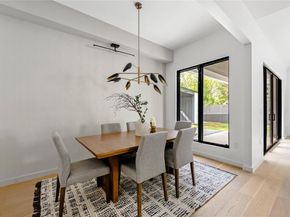 1803 Palo Duro RD, Austin TX 78757