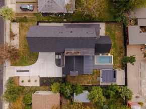 1803 Palo Duro RD, Austin TX 78757