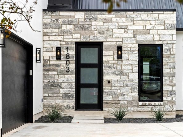 1803 Palo Duro RD, Austin TX 78757