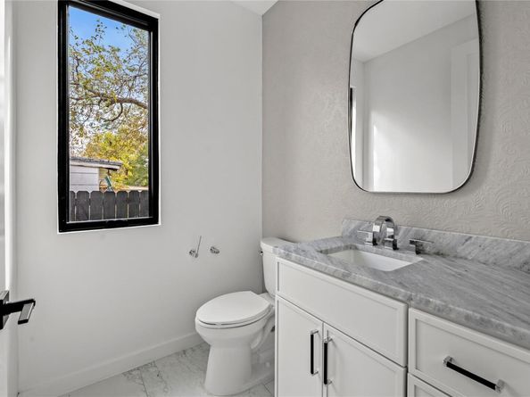 1803 Palo Duro RD, Austin TX 78757