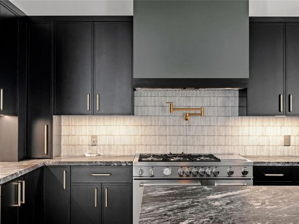 1803 Palo Duro RD, Austin TX 78757