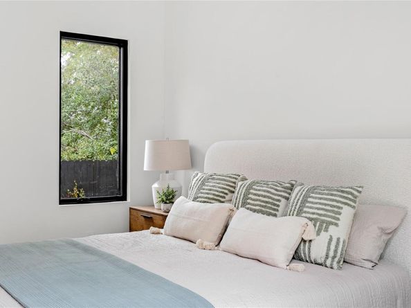 1803 Palo Duro RD, Austin TX 78757