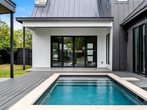 1803 Palo Duro RD, Austin TX 78757