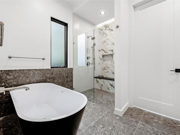 1803 Palo Duro RD, Austin TX 78757