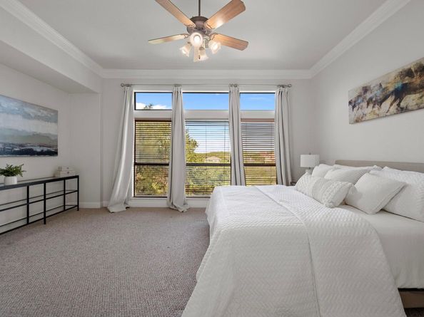 9904 Chester CV, Austin TX 78750