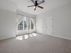 9904 Chester CV, Austin TX 78750