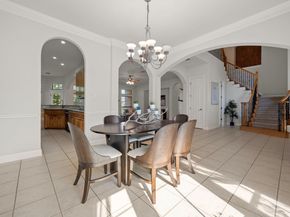 9904 Chester CV, Austin TX 78750