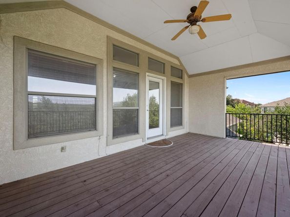 9904 Chester CV, Austin TX 78750