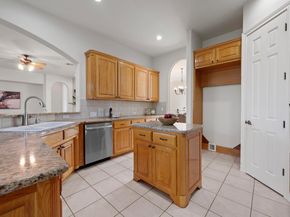 9904 Chester CV, Austin TX 78750
