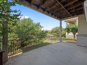 9904 Chester CV, Austin TX 78750